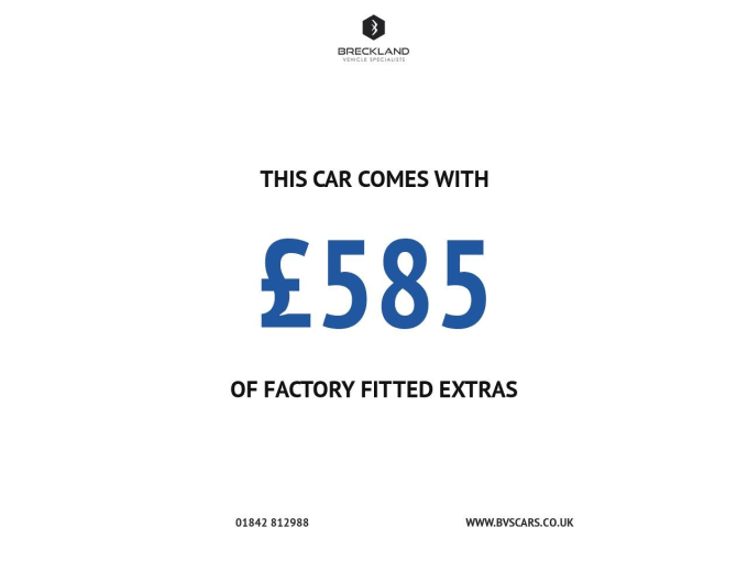 2025 Hyundai Ix35