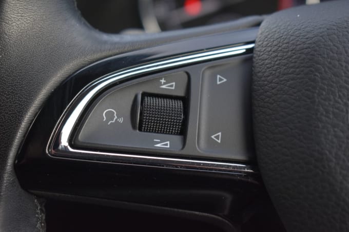 2025 Skoda Superb