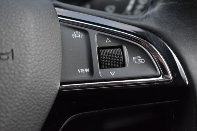 2025 Skoda Superb