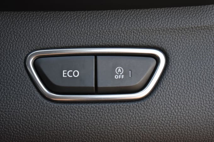 2025 Renault Kadjar