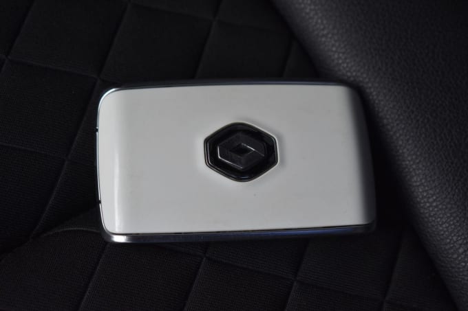 2025 Renault Kadjar