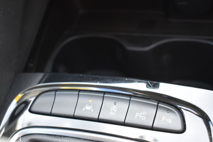 2025 Vauxhall Insignia