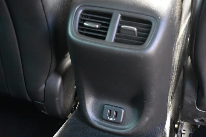 2025 Vauxhall Insignia