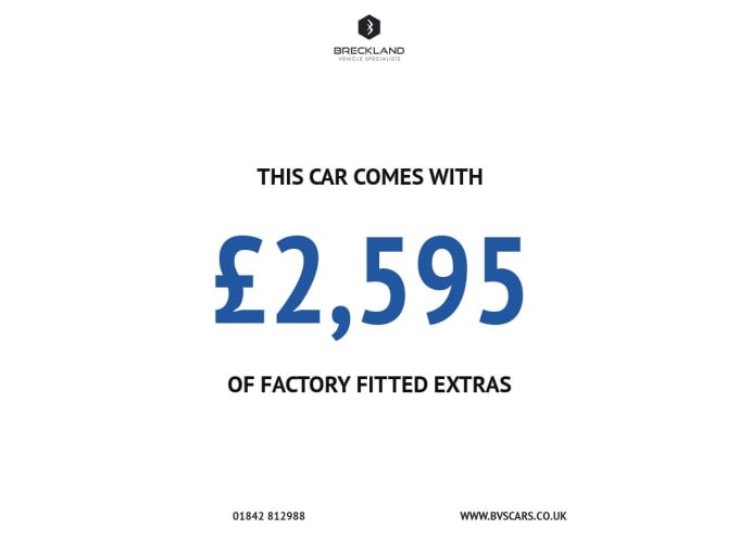 2025 Vauxhall Insignia