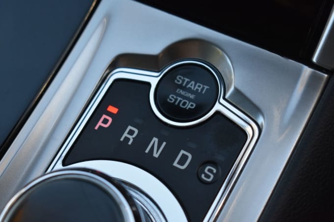 2025 Jaguar Xf
