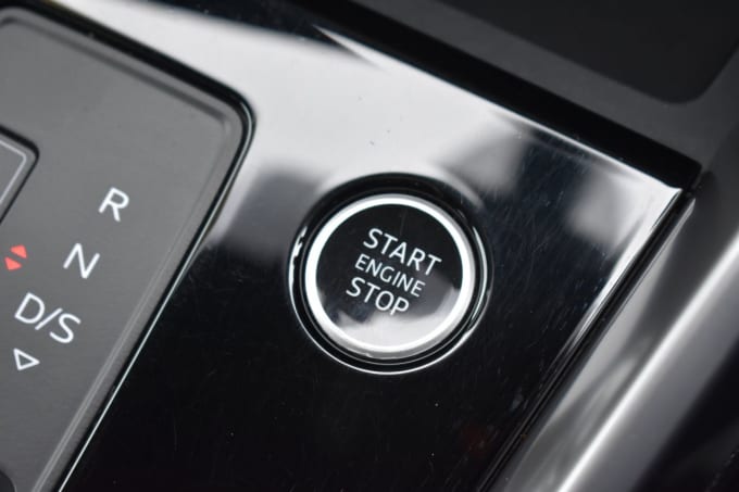 2023 Audi A3