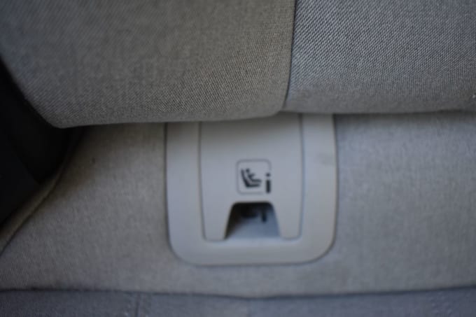 2021 Land Rover Range Rover Evoque