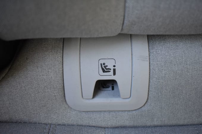 2021 Land Rover Range Rover Evoque