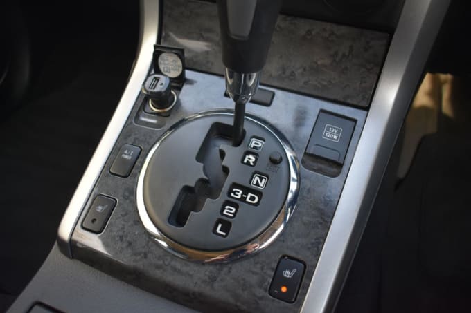 2012 Suzuki Grand Vitara