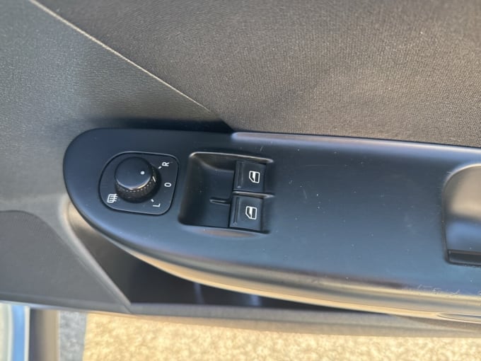 2025 Volkswagen Passat