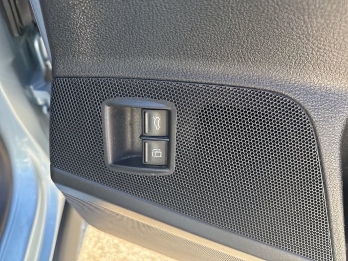2025 Volkswagen Passat