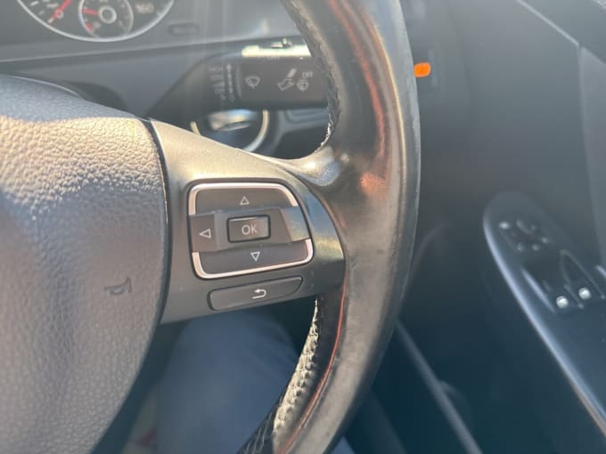 2025 Volkswagen Passat