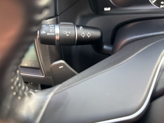 2025 Jaguar Xf
