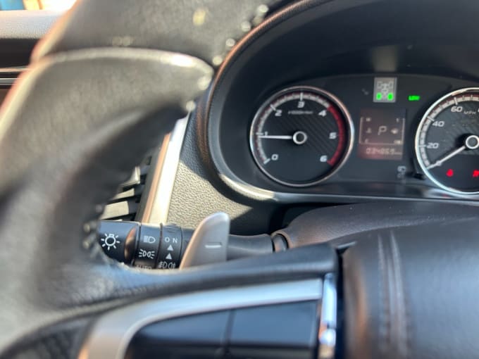 2025 Mitsubishi L200