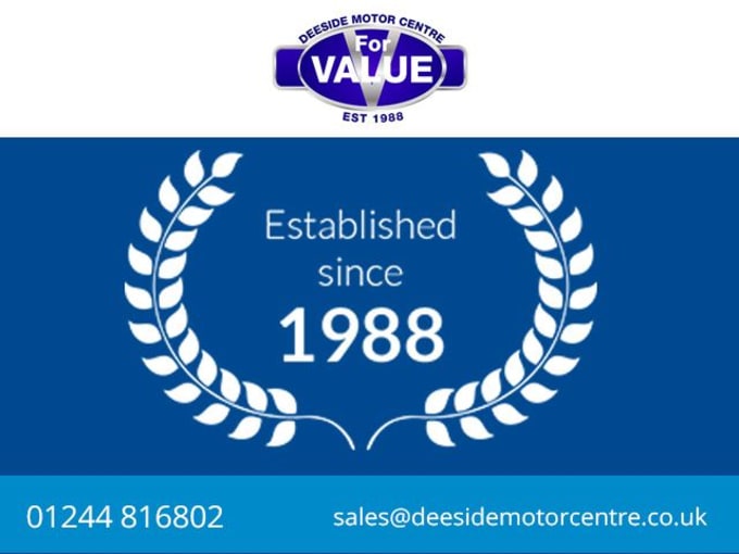 2008 Volvo Xc90