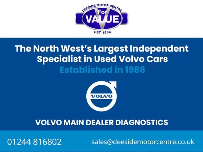 2008 Volvo Xc90