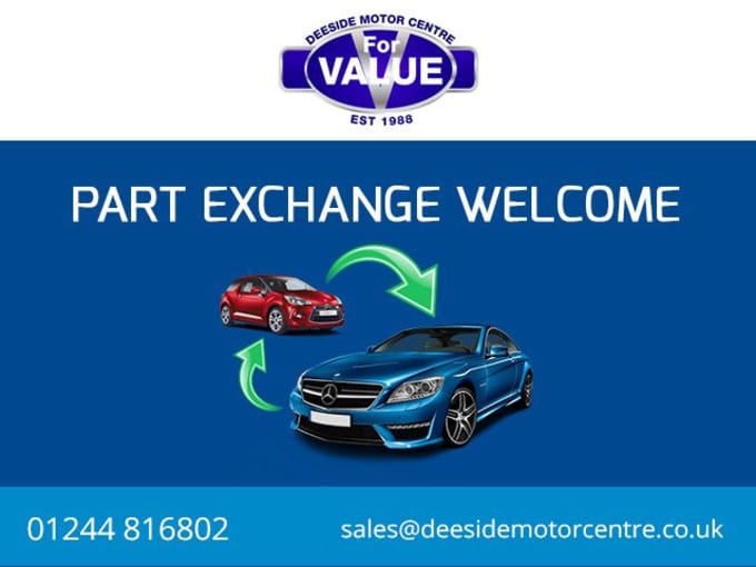 2025 Vauxhall Mokka X
