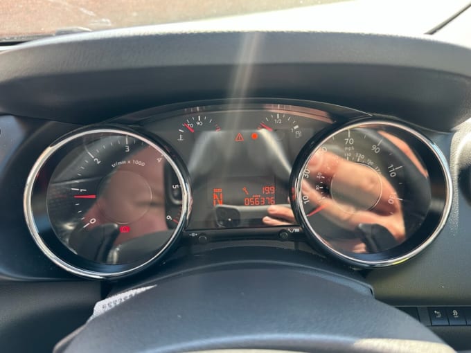 2025 Peugeot 3008