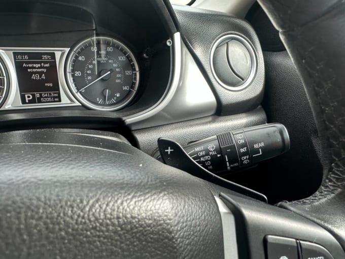 2025 Volvo V60