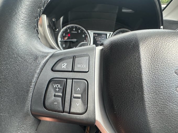 2025 Volvo V60