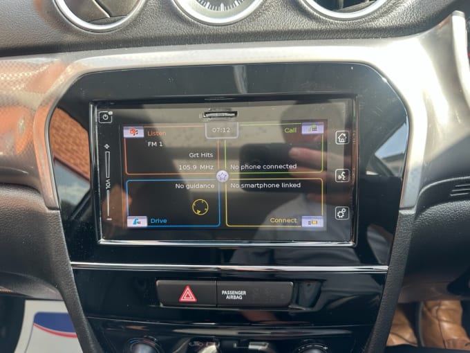 2025 Volvo V60