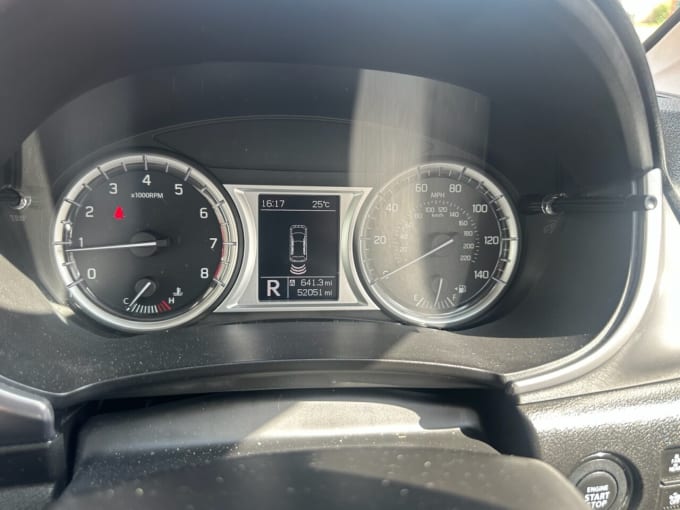 2025 Volvo V60