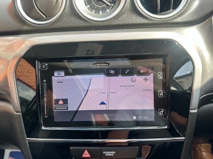 2025 Volvo V60