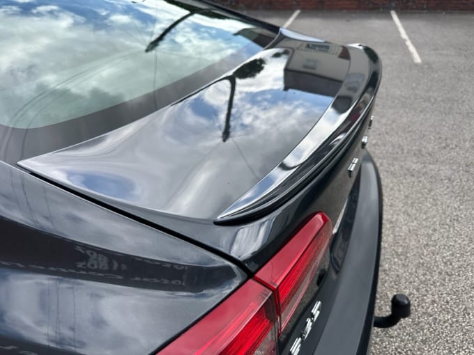 2025 Volvo S60