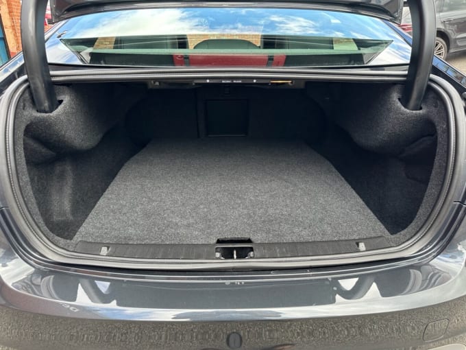 2025 Volvo S60
