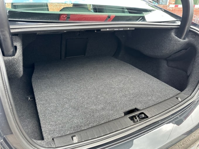2025 Volvo S60