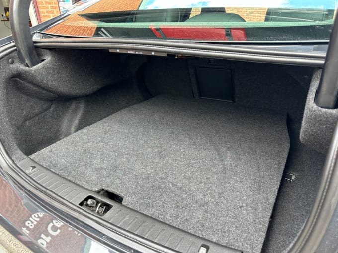 2025 Volvo S60