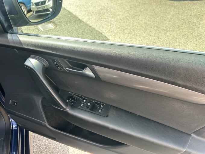 2025 Volkswagen Passat