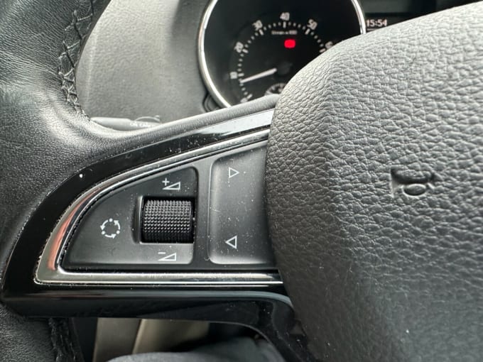 2025 Skoda Yeti
