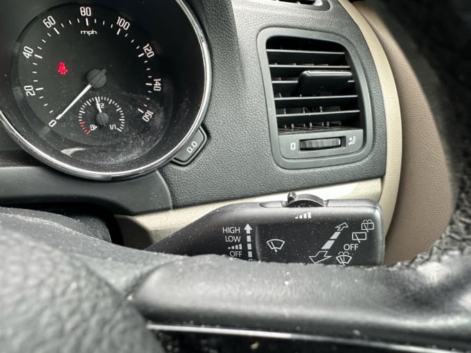 2025 Skoda Yeti