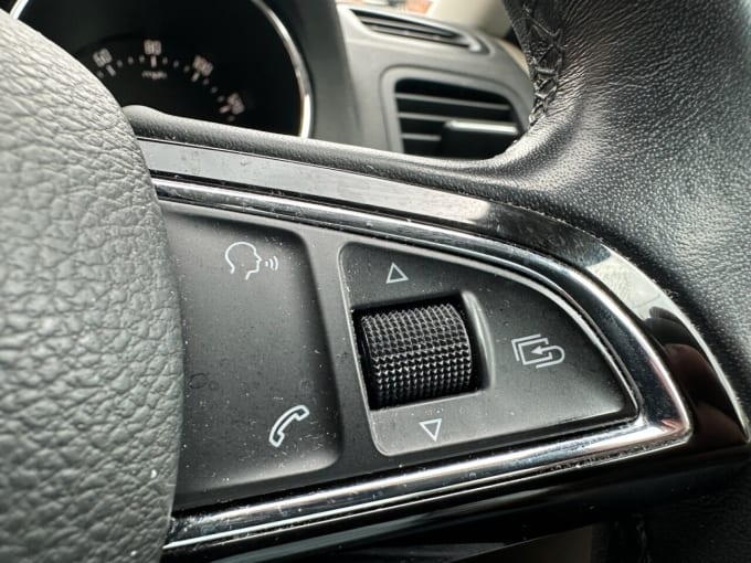 2025 Skoda Yeti