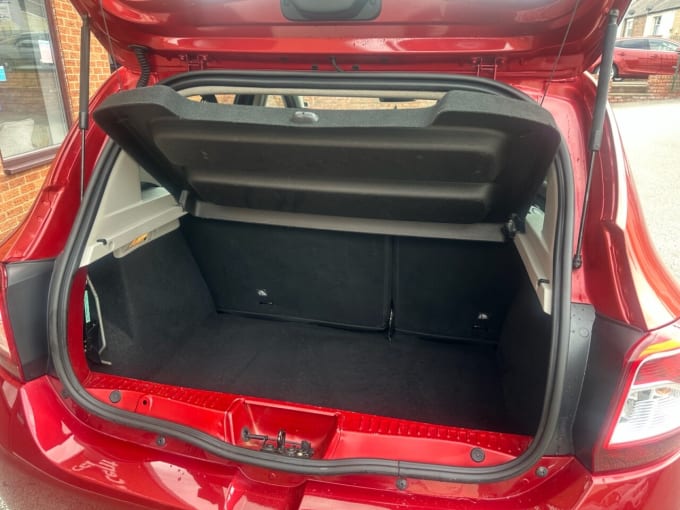 2025 Dacia Sandero Stepway