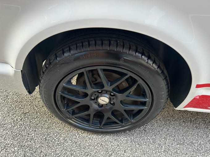 2013 Volkswagen Transporter