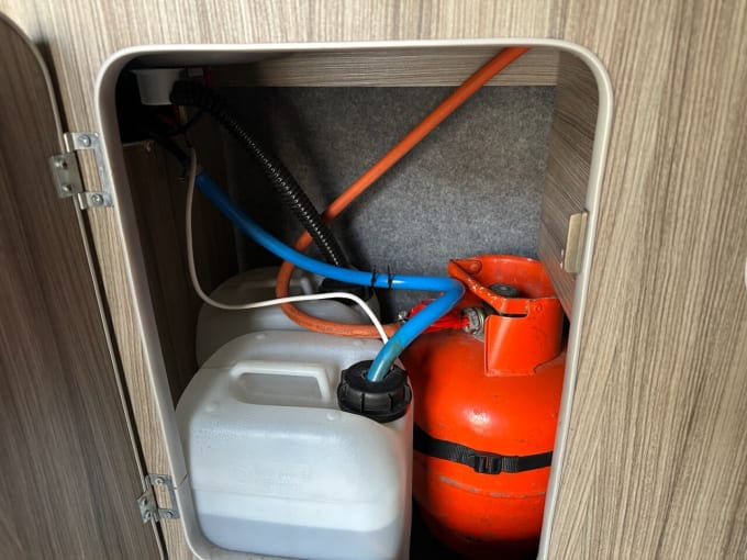 2013 Volkswagen Transporter