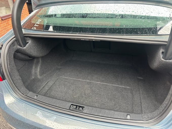 2025 Volvo S60