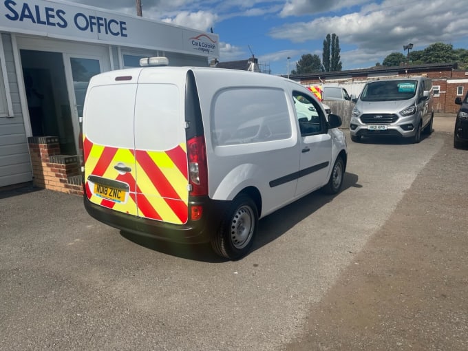 2024 Mercedes-benz Citan