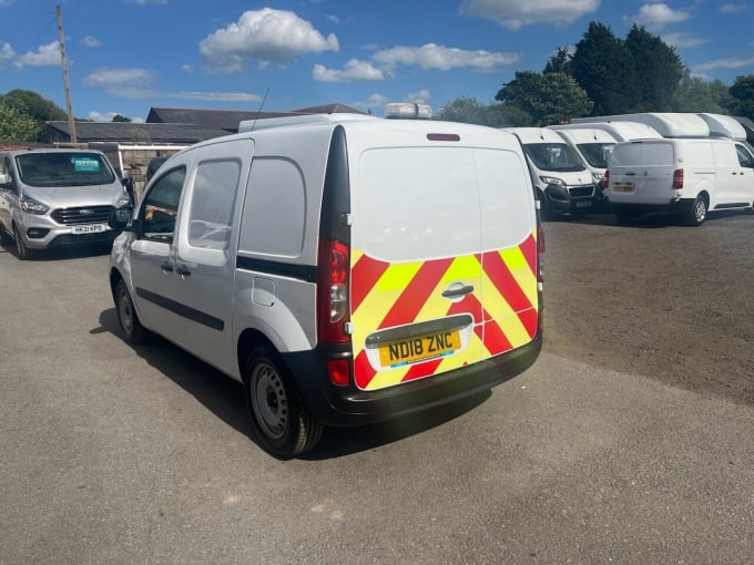 2025 Mercedes-benz Citan