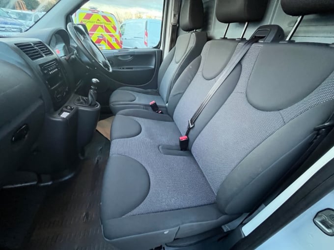 2025 Toyota Proace