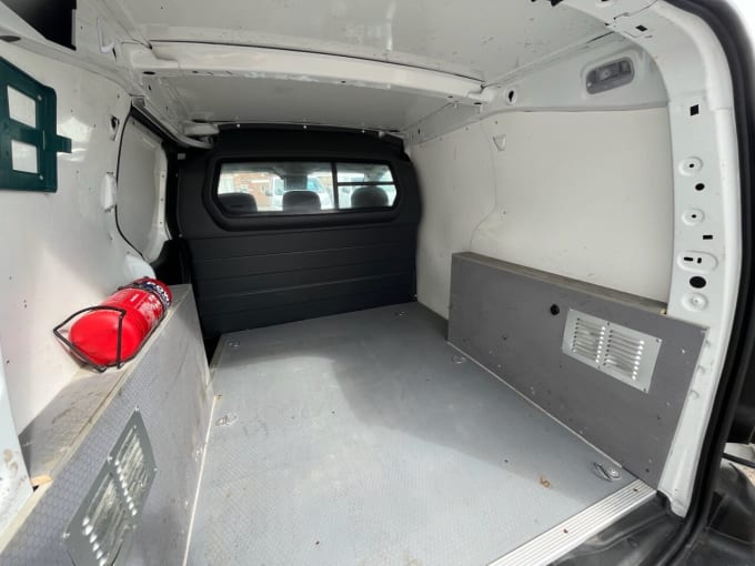 2025 Citroen Berlingo