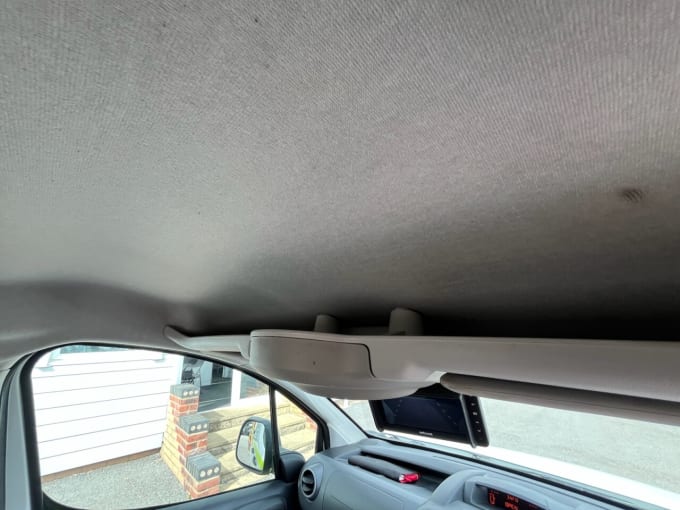 2025 Citroen Berlingo