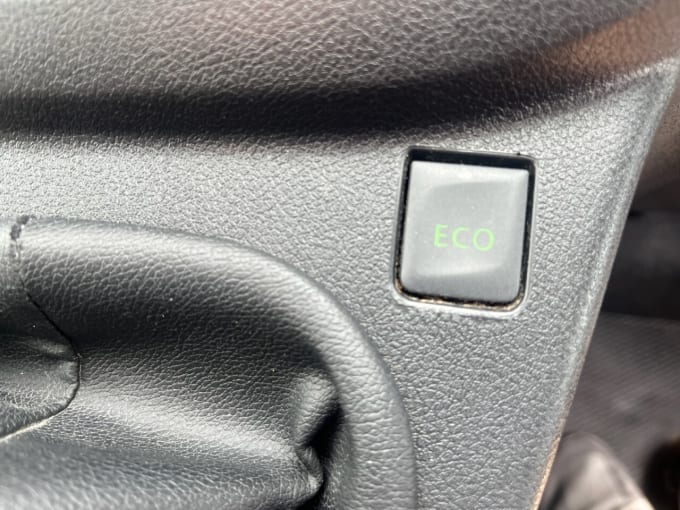 2025 Renault Trafic