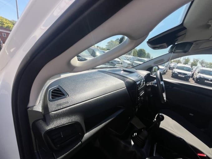 2025 Isuzu D-max