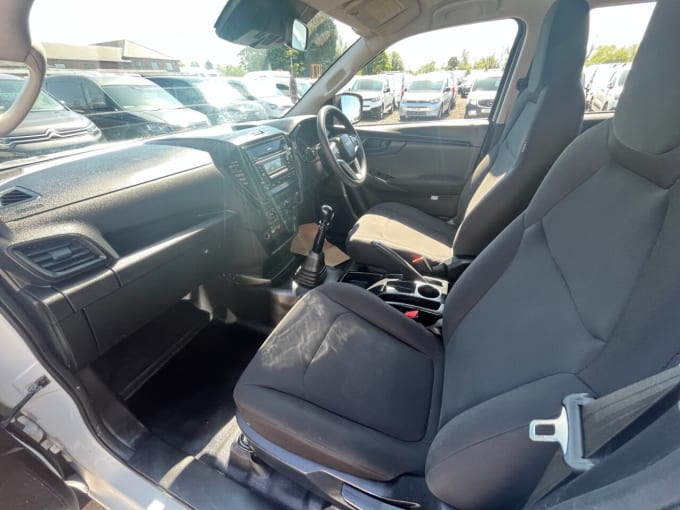 2025 Isuzu D-max
