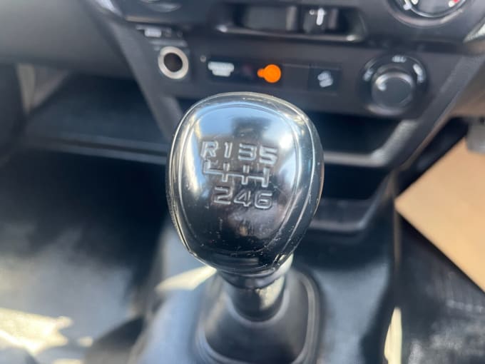 2025 Isuzu D-max