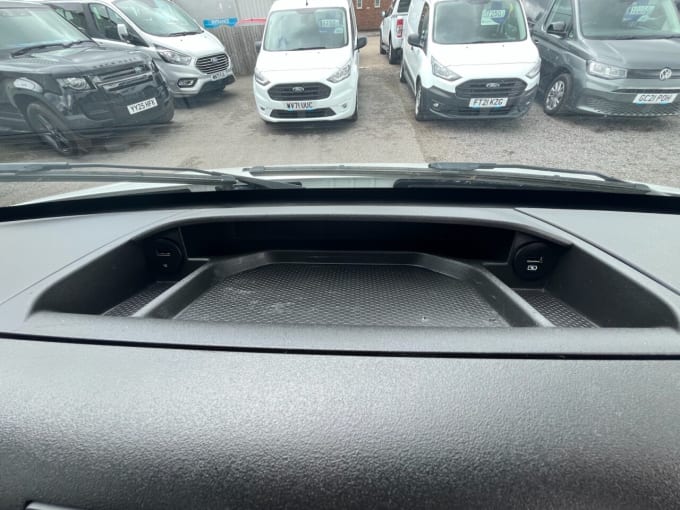 2025 Iveco Daily