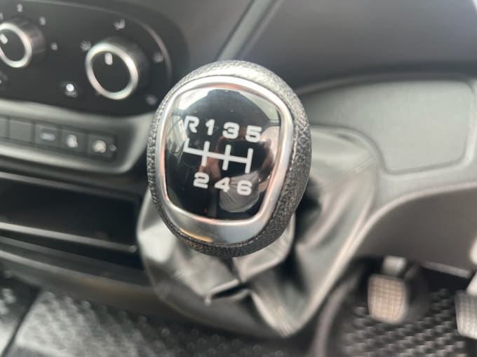 2025 Iveco Daily